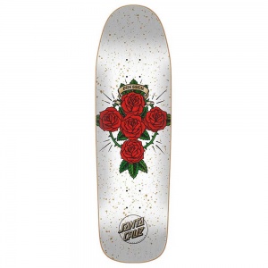 santa_cruz_dressen_rose_cross_shaped_9_31_2