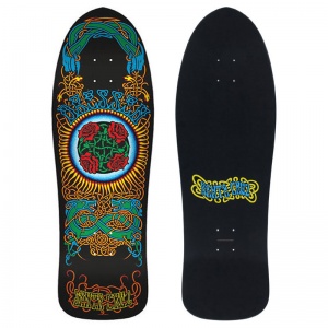 santa_cruz_dressen_roses_matte_black_1