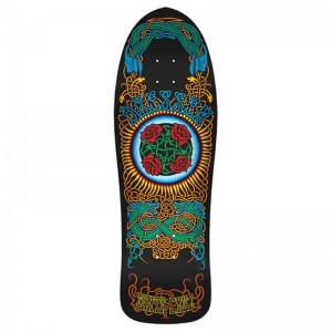 santa_cruz_dressen_roses_matte_black_2