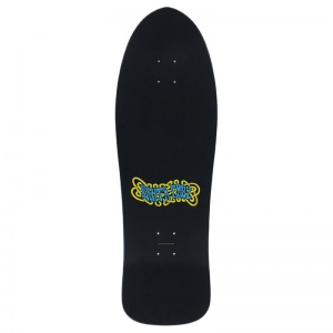 santa_cruz_dressen_roses_matte_black_3