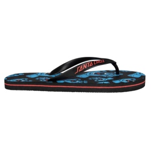 santa_cruz_drift_flip_flops_screaming_hands_2