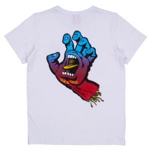 santa_cruz_fade_hand_tee_white_1