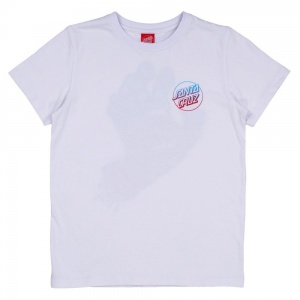 santa_cruz_fade_hand_tee_white_2