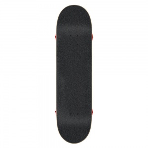 santa_cruz_flame_dot_full_sk8_completes_8_0_2