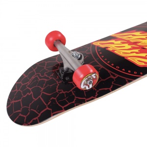 santa_cruz_flame_dot_full_sk8_completes_8_0_3