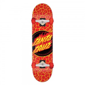 santa_cruz_flame_dot_large_sk8_completes_8_25_1