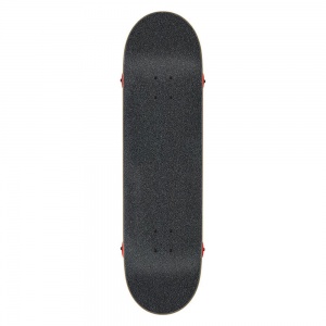 santa_cruz_flame_dot_large_sk8_completes_8_25_2