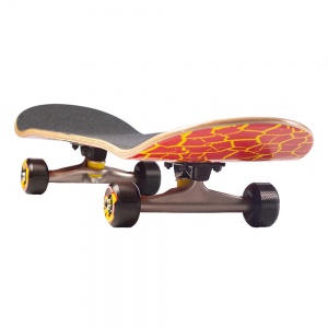 santa_cruz_flame_dot_large_sk8_completes_8_25_3