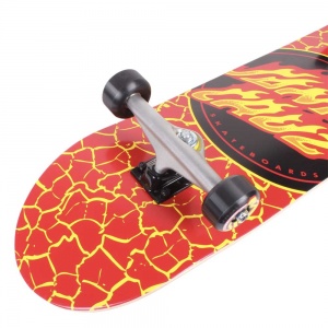 santa_cruz_flame_dot_large_sk8_completes_8_25_4