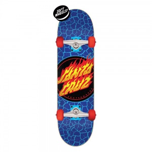 santa_cruz_flame_dot_micro_sk8_completes_7_5_1