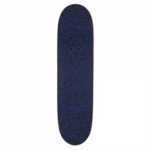 santa_cruz_flame_dot_micro_sk8_completes_7_5_2