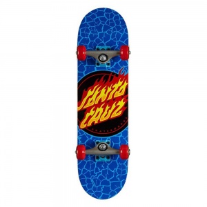 santa_cruz_flame_dot_micro_sk8_completes_7_5_3