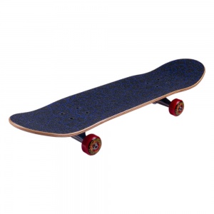 santa_cruz_flame_dot_micro_sk8_completes_7_5_4