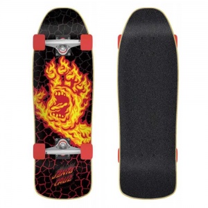 santa_cruz_flame_hand_mini_cruzer_80s_26_09_1