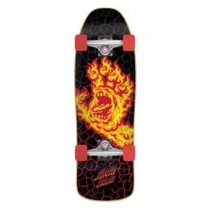 santa_cruz_flame_hand_mini_cruzer_80s_26_09_2