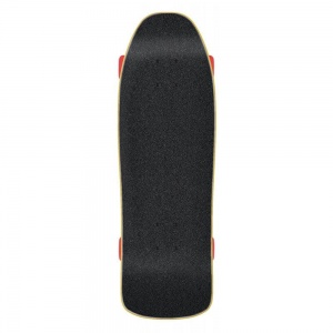 santa_cruz_flame_hand_mini_cruzer_80s_26_09_3