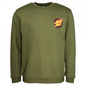santa_cruz_flaming_japanese_dot_crew_army_green_2