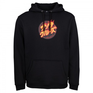 santa_cruz_flaming_japanese_dot_hood_black_1
