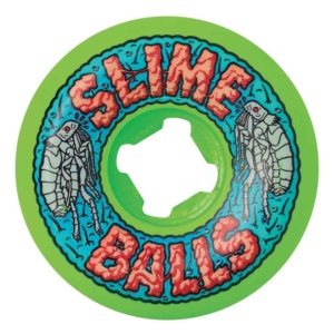 santa_cruz_flea_balls_speed_balls_green_56mm_1