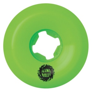 santa_cruz_flea_balls_speed_balls_green_56mm_2
