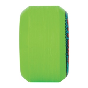 santa_cruz_flea_balls_speed_balls_green_56mm_3