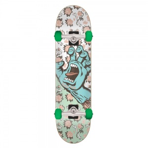 santa_cruz_floral_decay_hand_full_sk8_completes_8_0_1