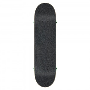 santa_cruz_floral_decay_hand_full_sk8_completes_8_0_2