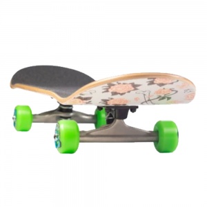 santa_cruz_floral_decay_hand_full_sk8_completes_8_0_3