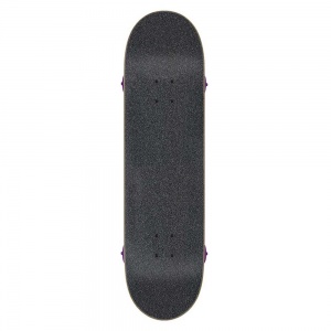 santa_cruz_floral_decay_hand_mini_sk8_completes_7_75_2