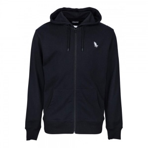 santa_cruz_ghost_lady_zip_hood_black_1