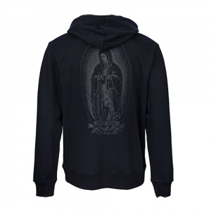 santa_cruz_ghost_lady_zip_hood_black_2