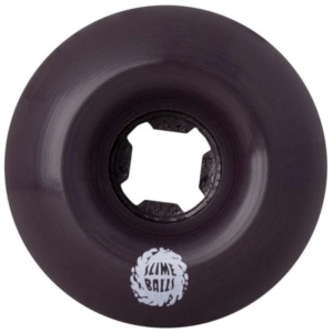 santa_cruz_goooberz_vomits_slime_balls_black_60mm_2