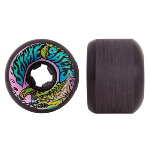 santa_cruz_goooberz_vomits_slime_balls_black_60mm_3