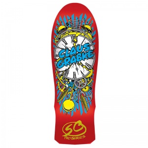 santa_cruz_grabke_exploding_clock_reissue_1