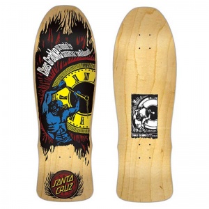 santa_cruz_grabke_holding_back_the_hands_of_time_reissue_1