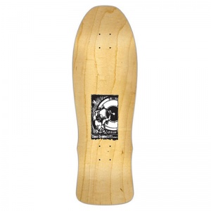 santa_cruz_grabke_holding_back_the_hands_of_time_reissue_3