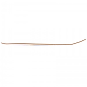 santa_cruz_grabke_holding_back_the_hands_of_time_reissue_6