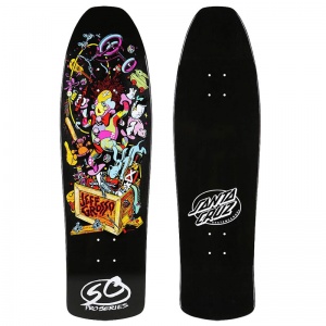 santa_cruz_grosso_toybox_1