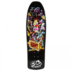 santa_cruz_grosso_toybox_2