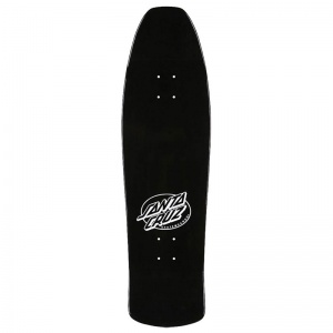 santa_cruz_grosso_toybox_3