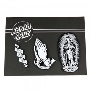 santa_cruz_guadalupe_pin_set_black_1