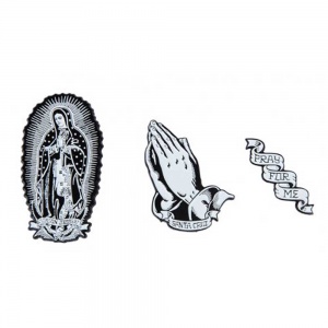 santa_cruz_guadalupe_pin_set_black_2