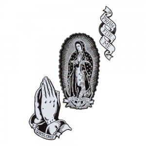 santa_cruz_guadalupe_pin_set_black_3