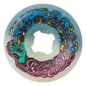 santa_cruz_hairballs_wheels_50-50_white_teal_54mm_1