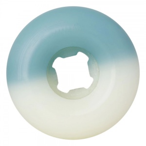 santa_cruz_hairballs_wheels_50-50_white_teal_54mm_2