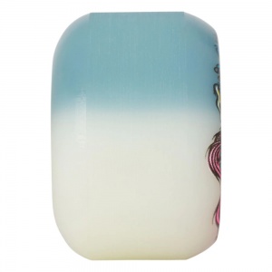 santa_cruz_hairballs_wheels_50-50_white_teal_54mm_3