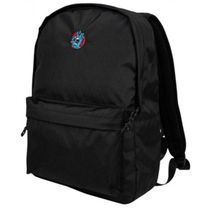 santa_cruz_hand_dot_emb_backpack_black_1