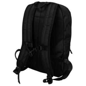 santa_cruz_hand_dot_emb_backpack_black_2