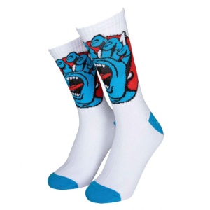 santa_cruz_hand_dot_socks_white_1