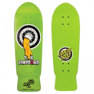 santa_cruz_homer_one_10_1